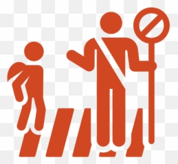 Safety Programs Png