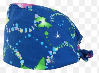 Us 497 29 Offunisex Printed Medical Surgical Cap High Quality Adjustable Pet Hospital Doctor Nurse Caps Dentistry Pharmacy Hat Men And Women - In Coin Purse Png,Nurse Hat Png