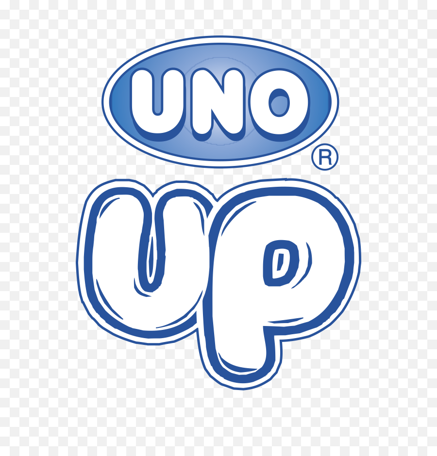 Download Uno Logo Png Transparent - Logos Of Uno,Uno Png