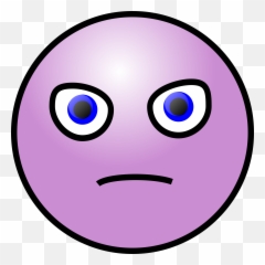 Mad Face - Mad Face Roblox, HD Png Download , Transparent Png Image -  PNGitem