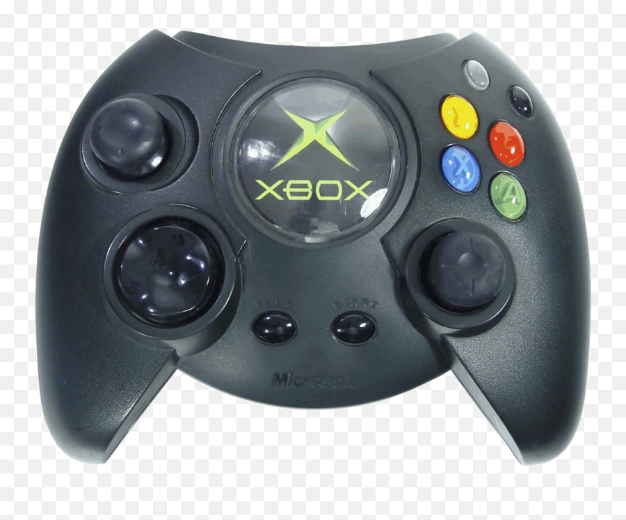 Мир джойстиков. Xbox 2001 Gamepad. Xbox Original Controller. Геймпад Xbox Original Duke. Xbox Original 2001.