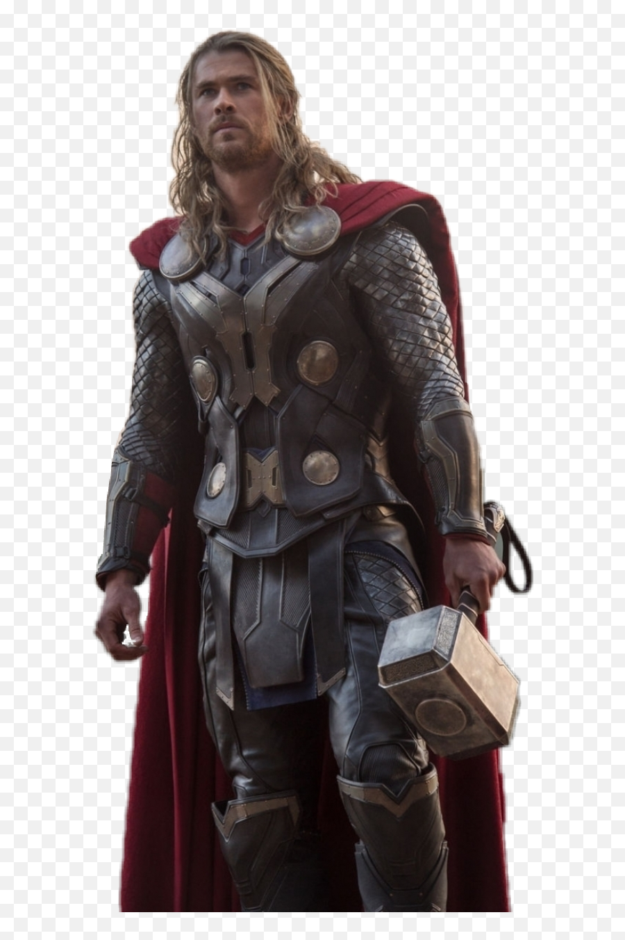 Thor Png - Clip Art Library Chris Hemsworth Thor,Thor Png