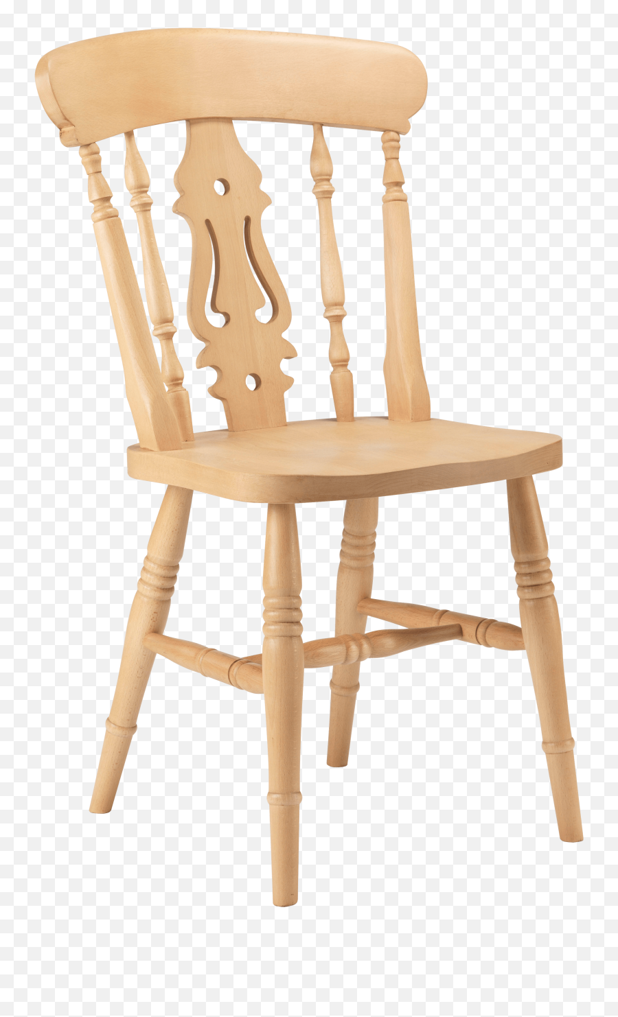Scissors Chair Png Pic Mart - Chair Png,Seat Png