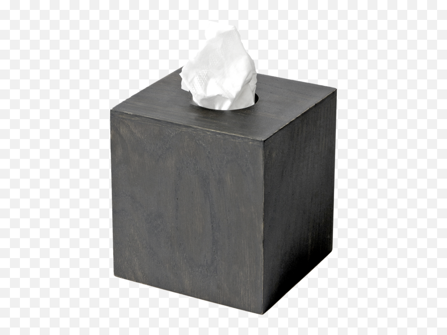 Tissue Box Png - Coffee Table,Sculpture Png