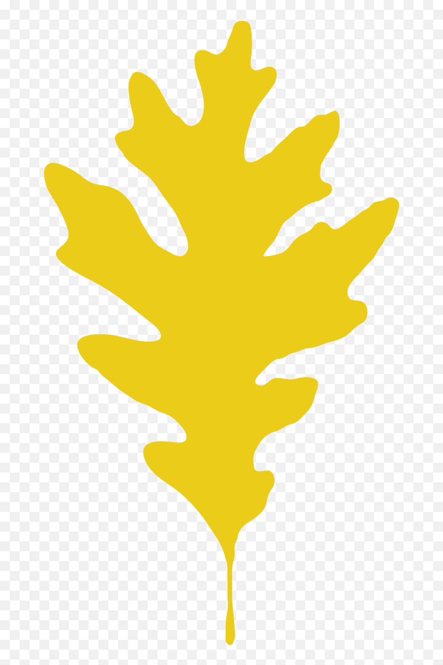 Picture Freeuse Stock Gold Leaf Clipart - Black And White Logo Red Oak Leaf Png,Gold Leaf Png
