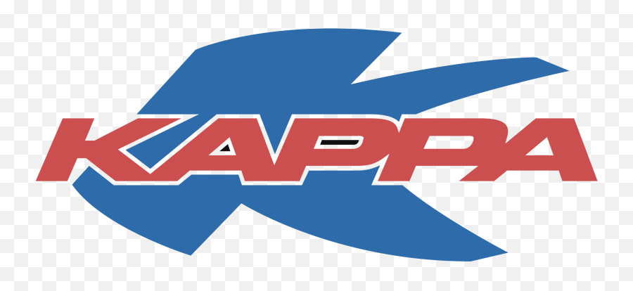 Download Hd Kappa Logo Png Transparent - Kappa,Kappa Png