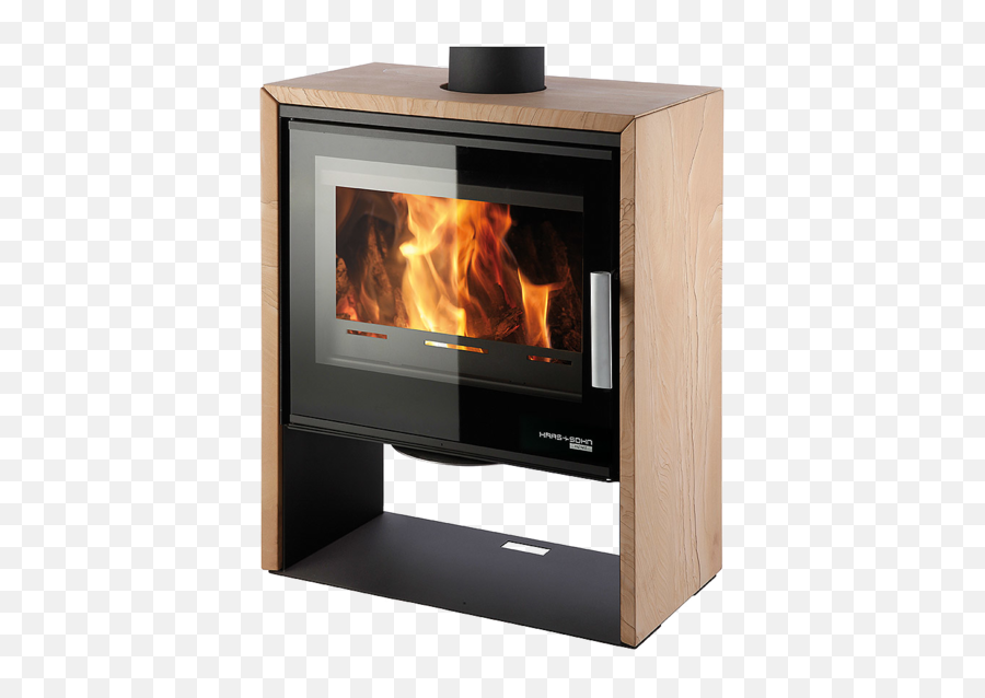 Fireplace Stove Jonsbo - Krbová Kamna Haas Sohn Png,Fireplace Fire Png