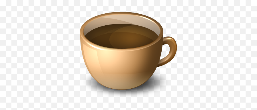 Coffee Cup Png Image - Png Image Of Cup,Coffee Cup Png