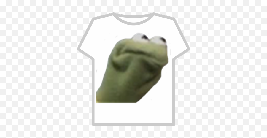 T-SHIRT MEME ROBLOX