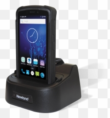 Mt90 Orca - Newland Portable Data Terminal Png,Orca Png