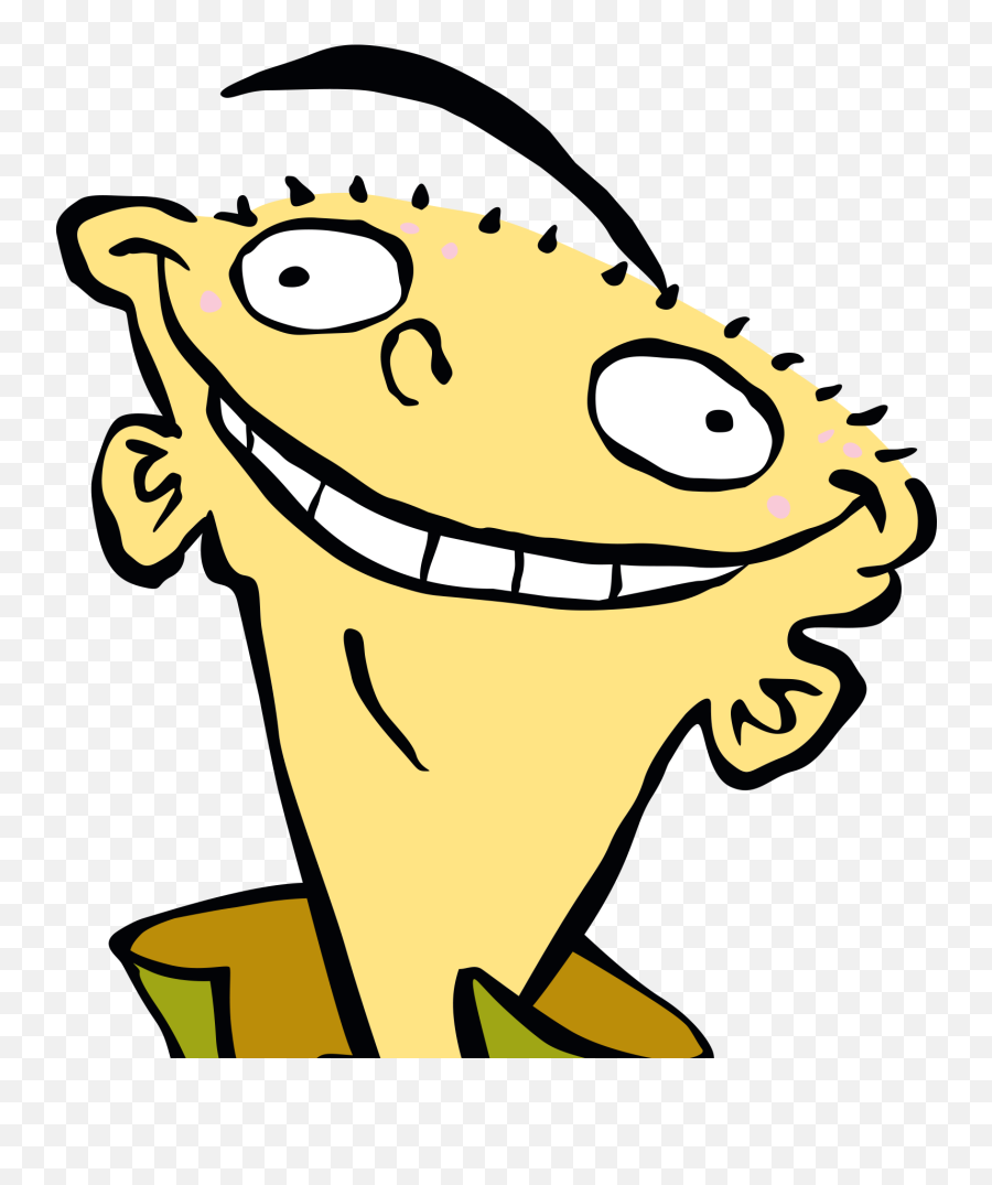 Ed Edd N Eddy - Ed Edd N Eddy Vs Spongebob Png,Ed Edd N Eddy Png