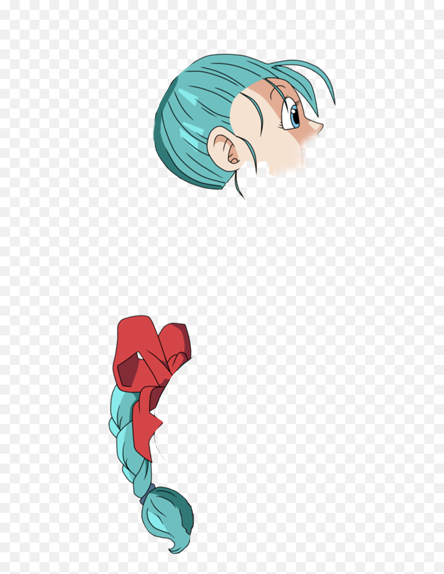 Directory Listing Of Nsfwsdt Archive - V18sdt Archive Cartoon Png,Bulma Png