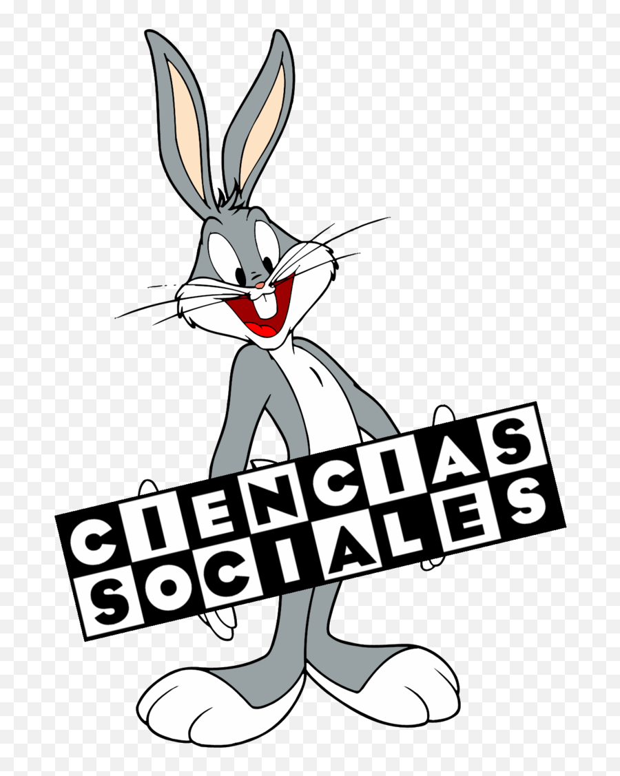 Bugs Bunny Fotos - Bugs Bunny Logo Png,Bugs Bunny Png