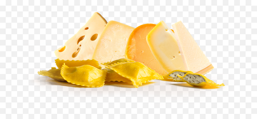Peynirli Ravioli - Cheese Full Size Png Download Seekpng Gruyère Cheese,Ravioli Png