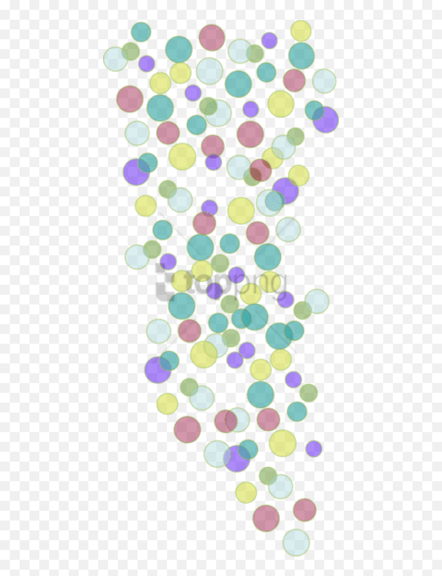 Download Free Png Colorful Bubbles Image With - Colorful Bubble Clipart Png,Bubbles Png Transparent