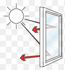 Prestige Window Solutions - Diagram png