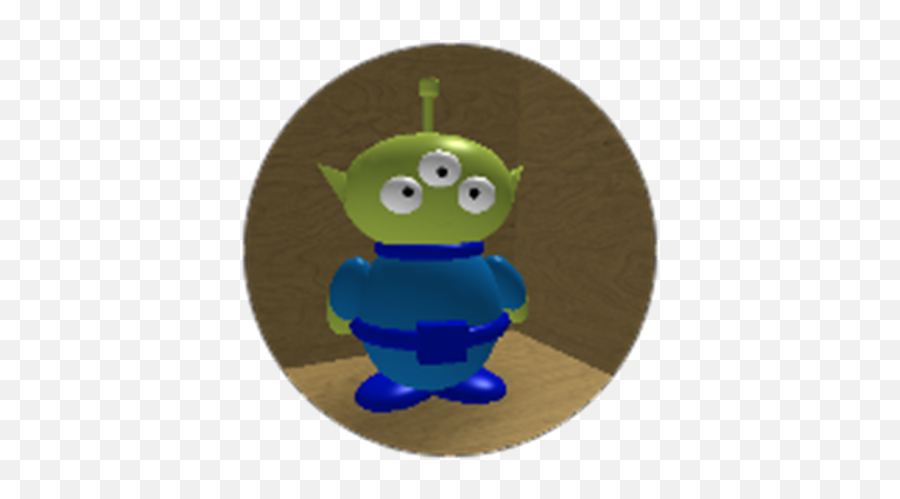 Toy Story Adventure Missing Alien Roblox Cartoon Png Toy Story Aliens Png Free Transparent Png Images Pngaaa Com - be an alien roblox