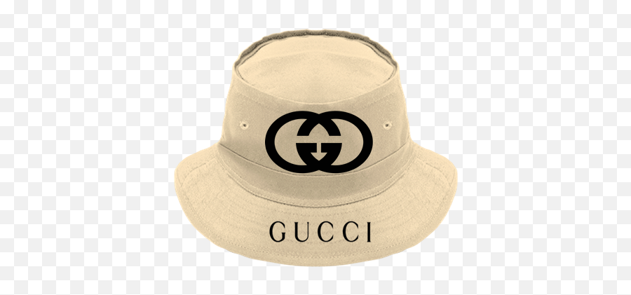 Gucci Bucket Hat Original - Baseball Cap Png,Bucket Hat Png
