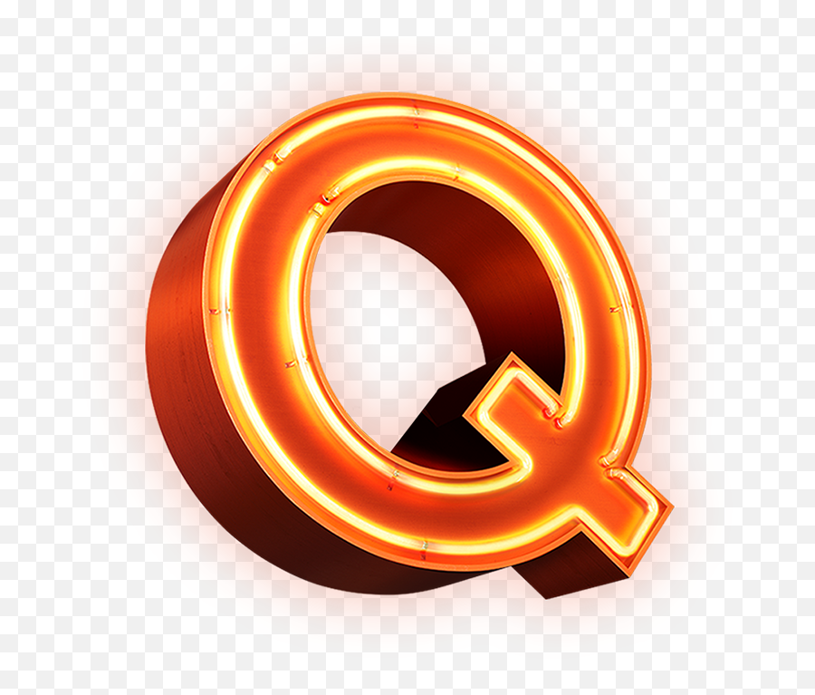 Seara International - Only Seara Has The Real Q Of Quality Q Seara Png,Q Logo