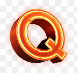Seara International - Only Seara Has The Real Q Of Quality Q Seara Png,Q Logo