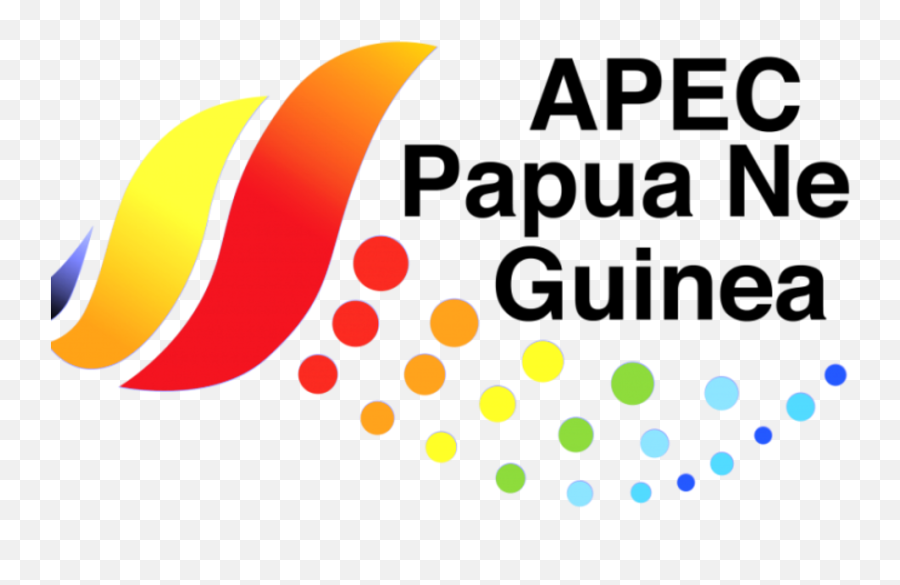 Png Industry News - Png Business Leaders Urged To Do Survey Circle,Keepo Png