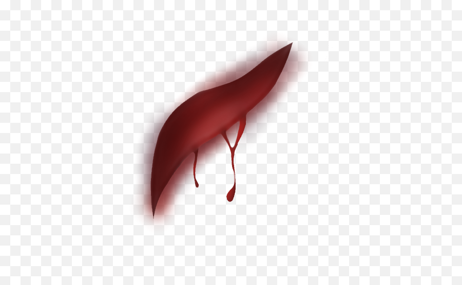 Spilt Guts - Hexe Illustration Png,Blood Drips Png
