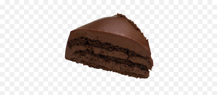 Chocolate Cake Png - Chocolate Cake Image Transparent,Cake Transparent