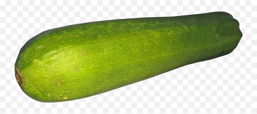 Download Zucchini Png Image For Free - Zucchini With Transparent Background,Squash Png