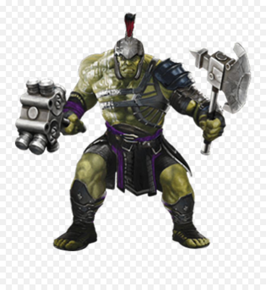 Thor Ragnarok Gladiator Hulk Png Image - Thor Ragnarok Gladiator Hulk,Thor Ragnarok Png