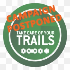 Take Care Of Your - Graphic Design Png,Postponed Png