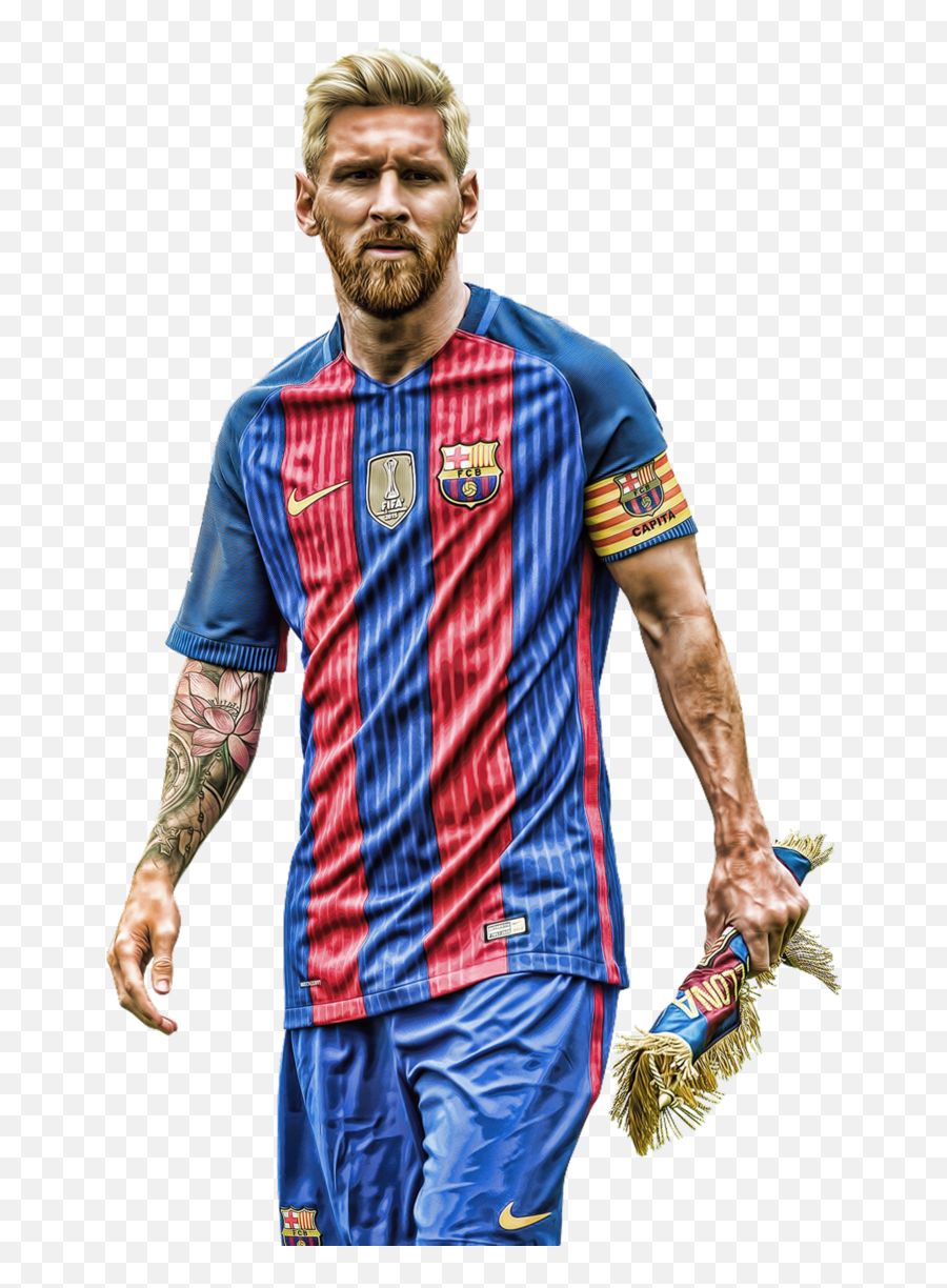 Lionel Messi Png 2 Image - Messi Png,Lionel Messi Png