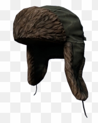 Ushanka Png U0026 Free Ushankapng Transparent Images 30058 - Pngio Ushanka Russian Hat Png,Dayz Png
