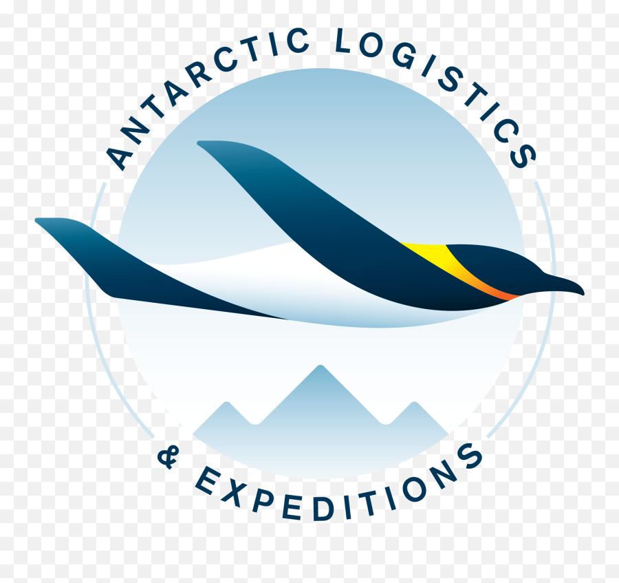 Antarctic Logistics And Expeditions - Antarctic Logistics Expeditions Png,Antarctica Png