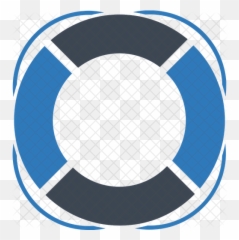 Buoy Icon - 8 Step Change Model Png,Buoy Png