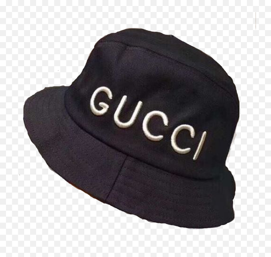Fashion Outfits - Baseball Cap Png,Gucci Hat Png