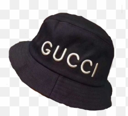 Fashion Outfits - Baseball Cap Png,Gucci Hat Png