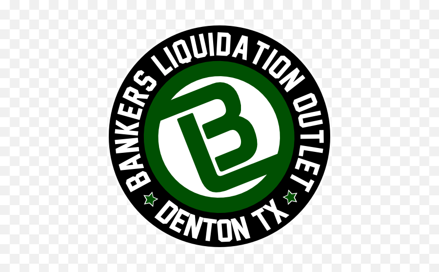 2017 - 2018 Sponsors U2014 Guyer High School Band Png,Bl Logo