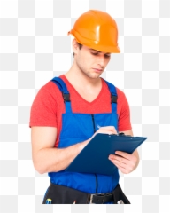 Engineer Png - Engineers Png,Engineer Png