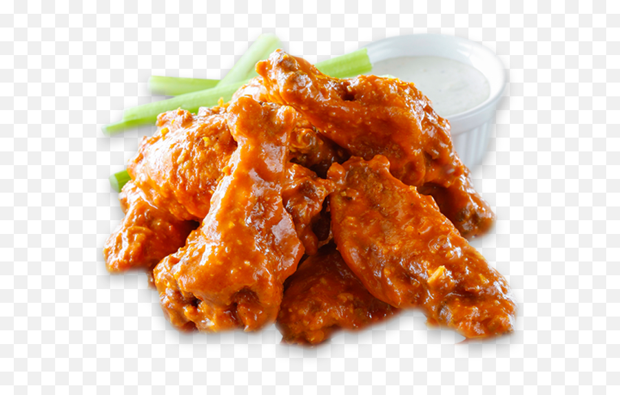 Transparent Chicken Wings Png - Food Chicken Wings Cartoon,Buffalo Wings  Png - free transparent png images 