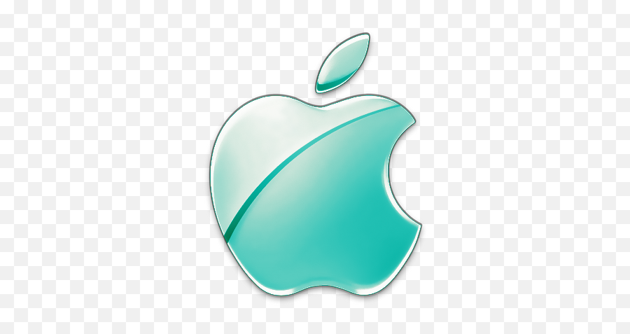 Bing Images - Apple Computer Png,Apple Logo Wallpaper