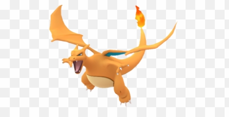 Free Transparent Pokemon Go Png Images Page 1 Pngaaa Com