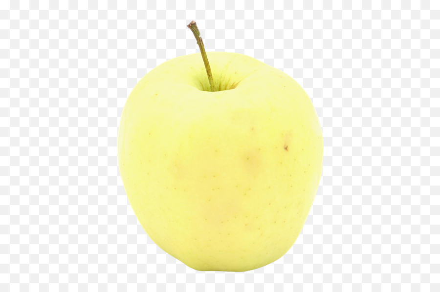 Golden Delicious Apples Hy - Vee Aisles Online Grocery Shopping Granny Smith Png,Golden Apple Png