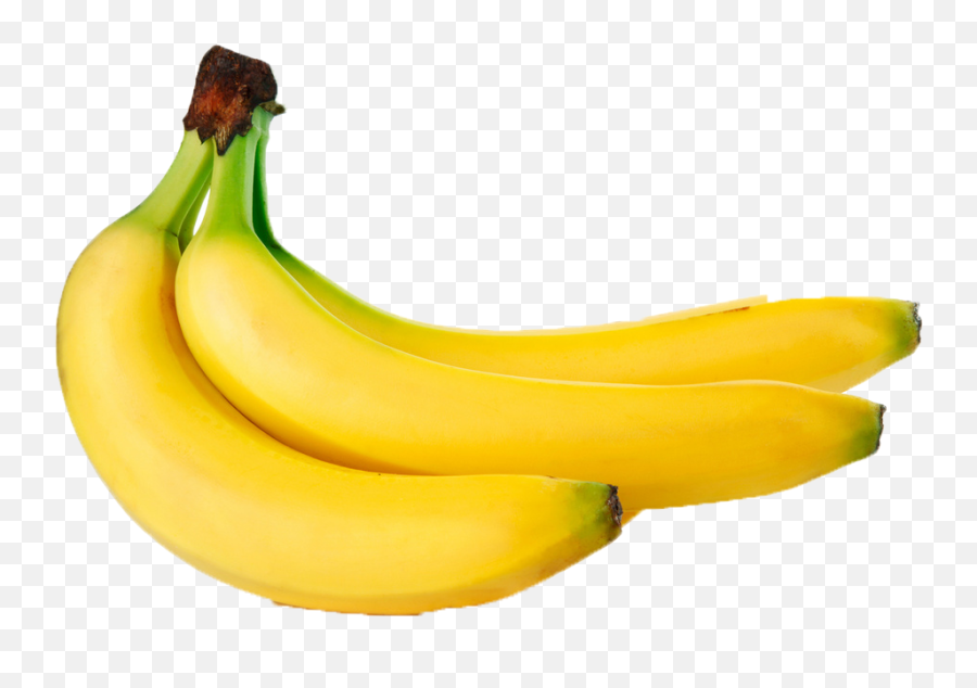 Download Banana Png Free Commercial Use Image - Png Transparent Background Banana Png,Bannana Png