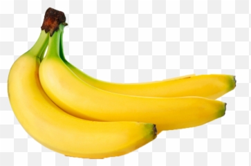 Download Banana Png Free Commercial Use Image - Transparent Background
