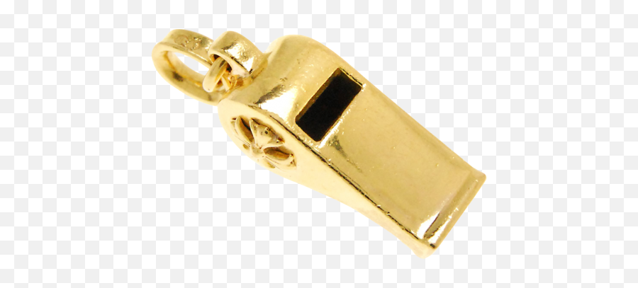 Download Whistle Png Transparent Image