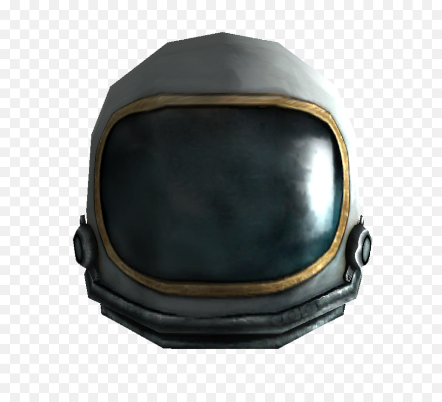 Space Suit Helmet Png Image - Astronaut Helmet Transparent Background,Space Helmet Png
