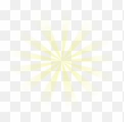 Download Light Burst Transparent Png - Physician Png Image Transparent Background Sunburst Sun Rays,Light Transparent Png