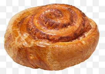 34gr Cinnamon Roll Mysite - Transparent Background Cinnamon Roll Png,Cinnamon Roll Png