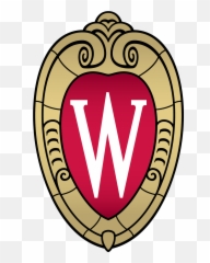 Wisconsin Logos - University Of Wisconsin Logo Png,Brewers Packers Badgers Logo
