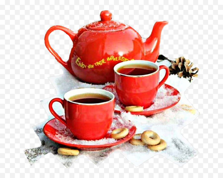 Heart Smoke Png - Tea Smoke Png Teapot 295546 Vippng Yaramazsin Sozleri,Tea Pot Png
